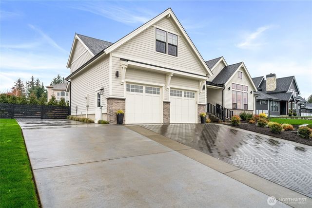 1594 Farmview Terrace, Lynden, WA 98264