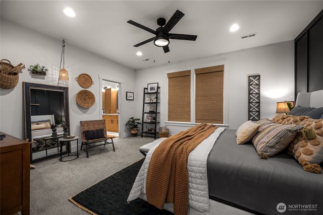 1594 Farmview Terrace, Lynden, WA 98264