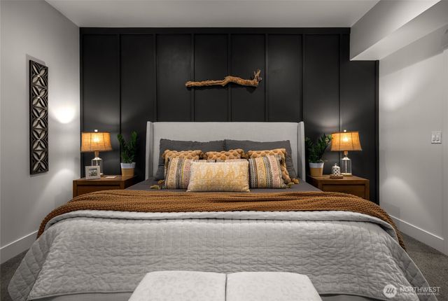 1594 Farmview Terrace, Lynden, WA 98264