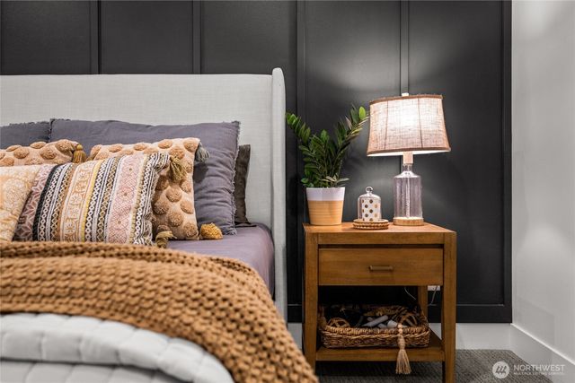 1594 Farmview Terrace, Lynden, WA 98264