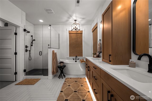 1594 Farmview Terrace, Lynden, WA 98264