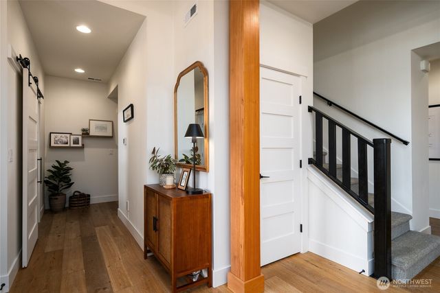 1594 Farmview Terrace, Lynden, WA 98264