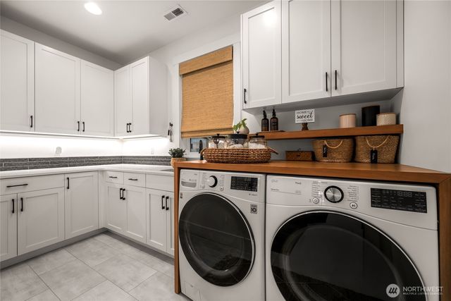 1594 Farmview Terrace, Lynden, WA 98264