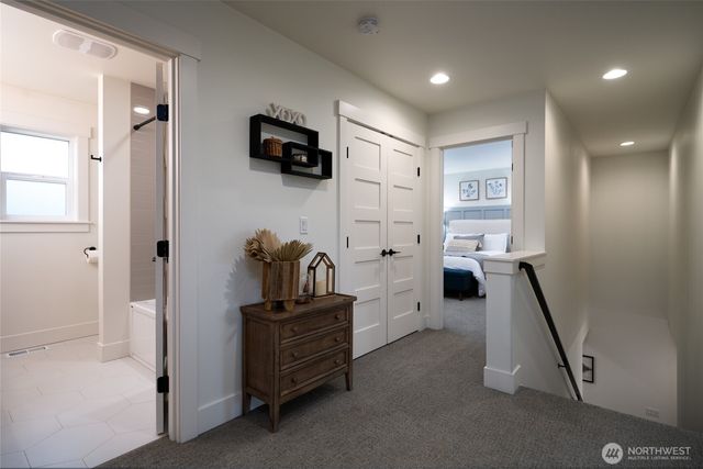 1594 Farmview Terrace, Lynden, WA 98264