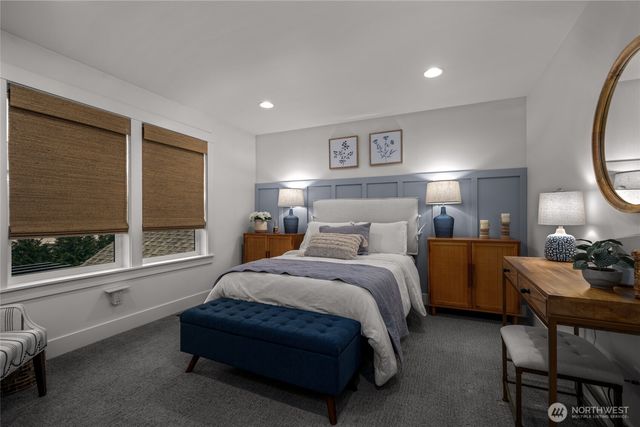 1594 Farmview Terrace, Lynden, WA 98264