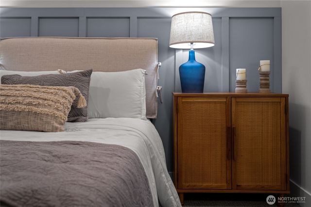 1594 Farmview Terrace, Lynden, WA 98264