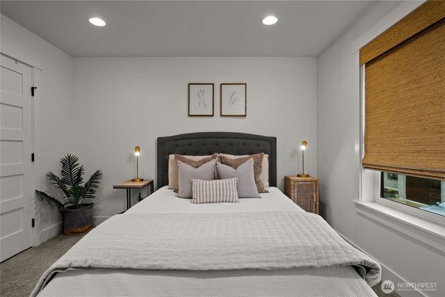 1594 Farmview Terrace, Lynden, WA 98264