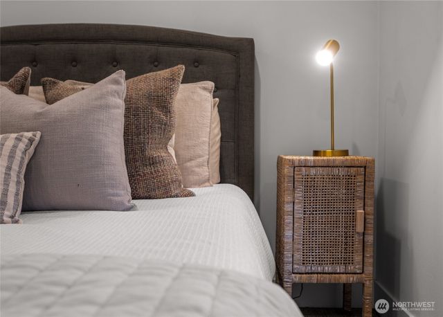 1594 Farmview Terrace, Lynden, WA 98264