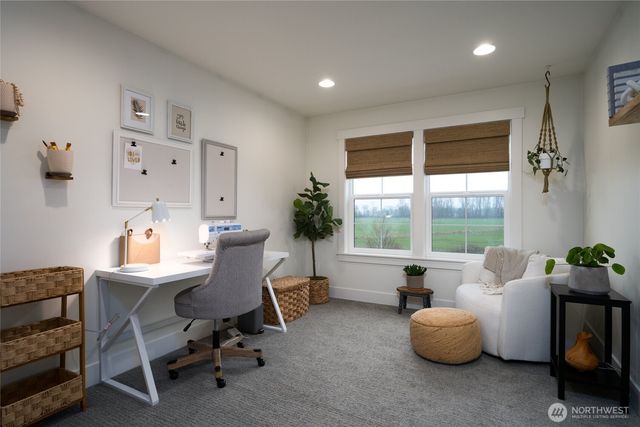 1594 Farmview Terrace, Lynden, WA 98264