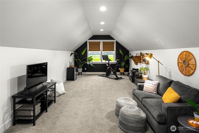 1594 Farmview Terrace, Lynden, WA 98264