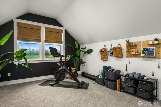 1594 Farmview Terrace, Lynden, WA 98264