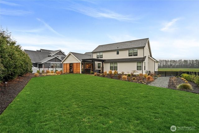 1594 Farmview Terrace, Lynden, WA 98264