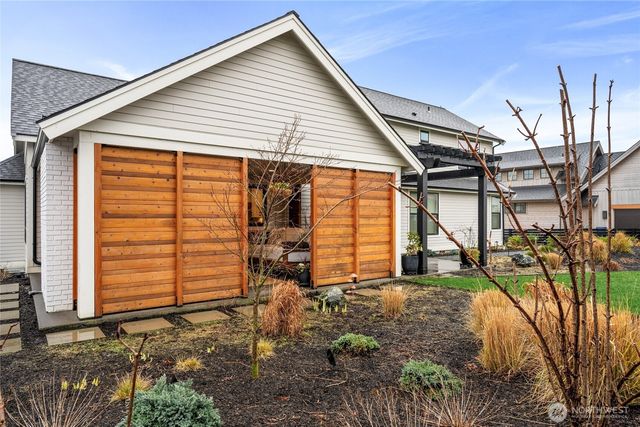 1594 Farmview Terrace, Lynden, WA 98264