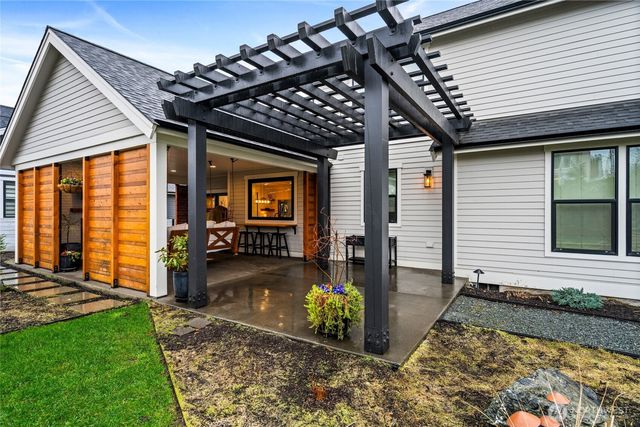 1594 Farmview Terrace, Lynden, WA 98264