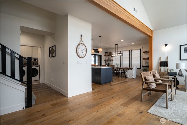 1594 Farmview Terrace, Lynden, WA 98264