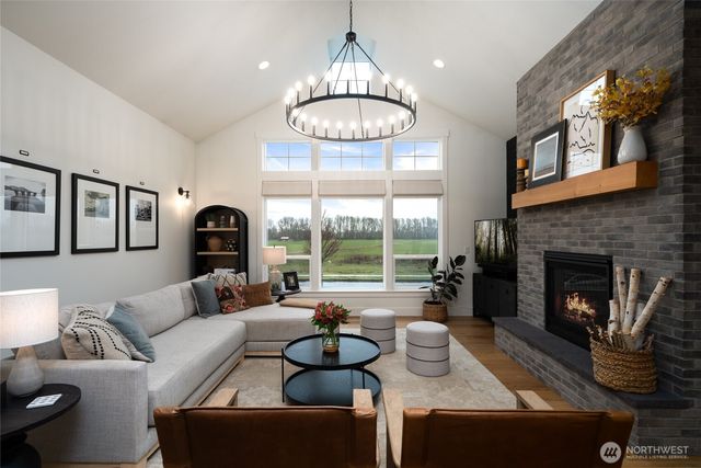 1594 Farmview Terrace, Lynden, WA 98264