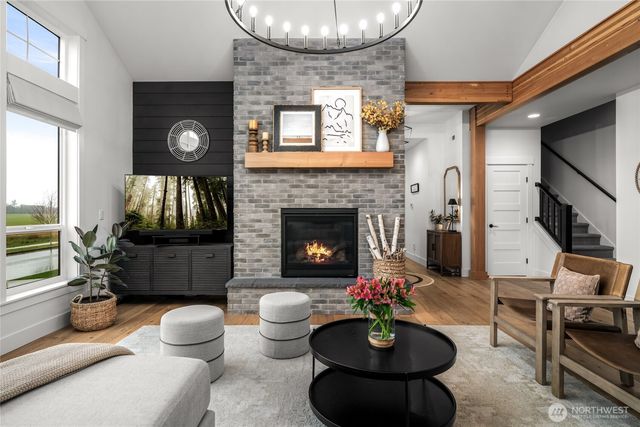 1594 Farmview Terrace, Lynden, WA 98264