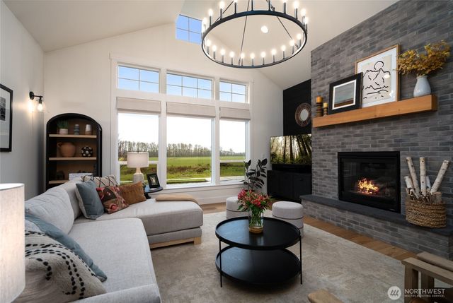 1594 Farmview Terrace, Lynden, WA 98264