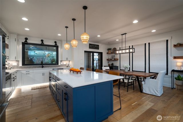 1594 Farmview Terrace, Lynden, WA 98264