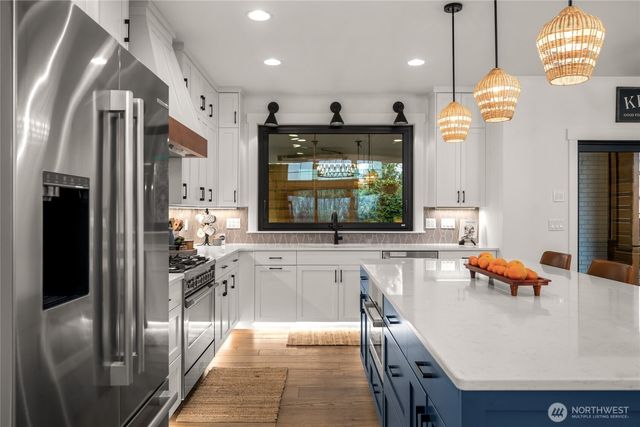 1594 Farmview Terrace, Lynden, WA 98264