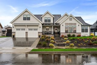 1594 Farmview Terrace, Lynden, WA 98264