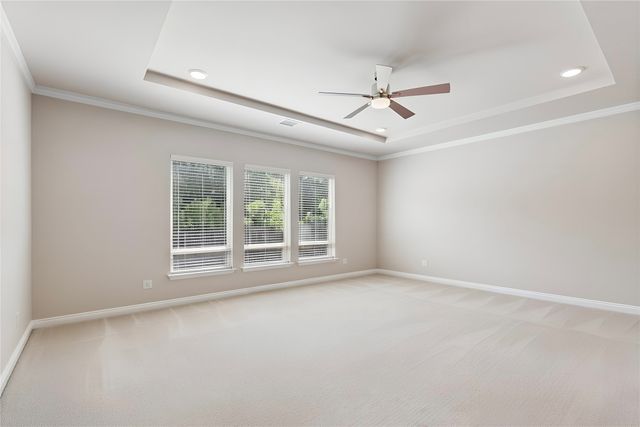 1938 Silver Creek Lane, Cedar Hill, TX 75104