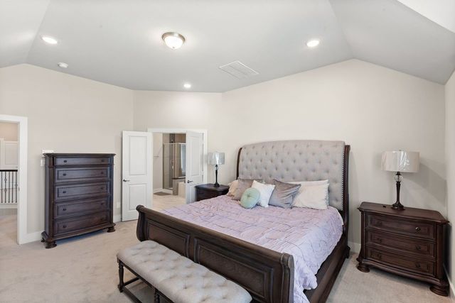 1938 Silver Creek Lane, Cedar Hill, TX 75104