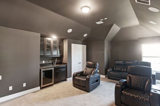 1938 Silver Creek Lane, Cedar Hill, TX 75104