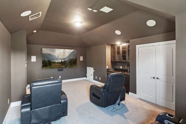 1938 Silver Creek Lane, Cedar Hill, TX 75104
