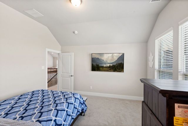 1938 Silver Creek Lane, Cedar Hill, TX 75104