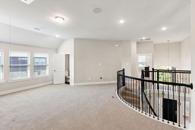 1938 Silver Creek Lane, Cedar Hill, TX 75104