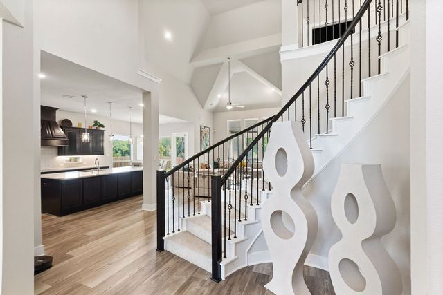1938 Silver Creek Lane, Cedar Hill, TX 75104