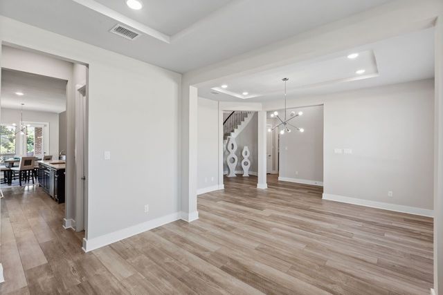 1938 Silver Creek Lane, Cedar Hill, TX 75104