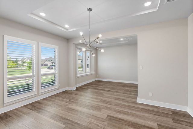 1938 Silver Creek Lane, Cedar Hill, TX 75104