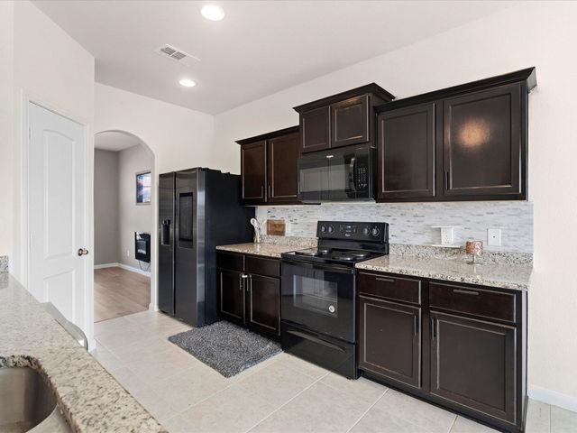 4701 Conley Lane, Denton, TX 76207