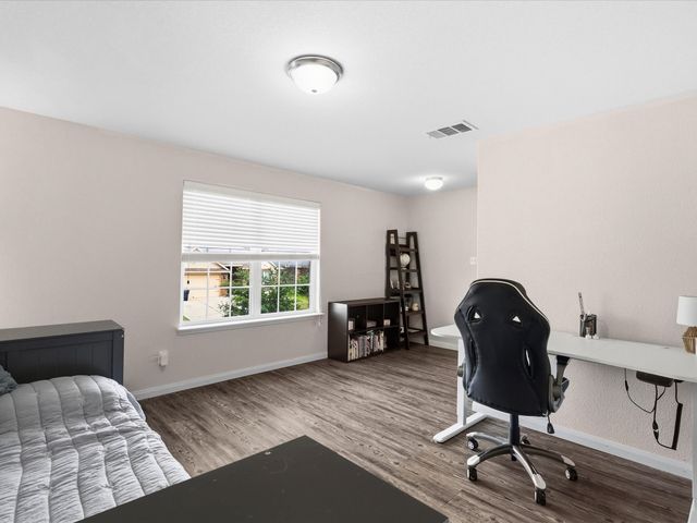 4701 Conley Lane, Denton, TX 76207