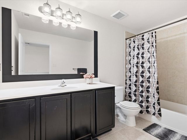 4701 Conley Lane, Denton, TX 76207