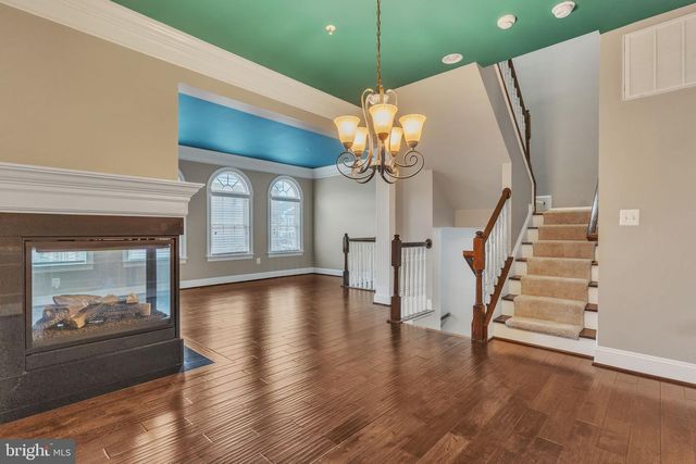 4927 COLLINGTONS BOUNTY DR, Bowie, MD 20720