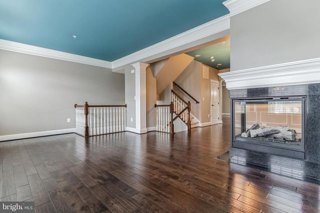 4927 COLLINGTONS BOUNTY DR, Bowie, MD 20720