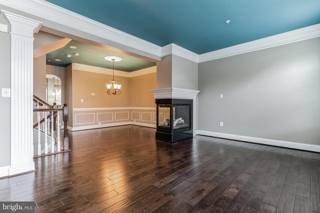 4927 COLLINGTONS BOUNTY DR, Bowie, MD 20720