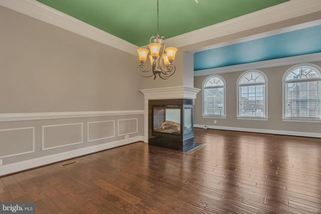 4927 COLLINGTONS BOUNTY DR, Bowie, MD 20720