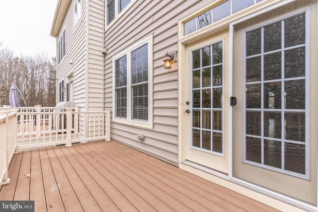 4927 COLLINGTONS BOUNTY DR, Bowie, MD 20720