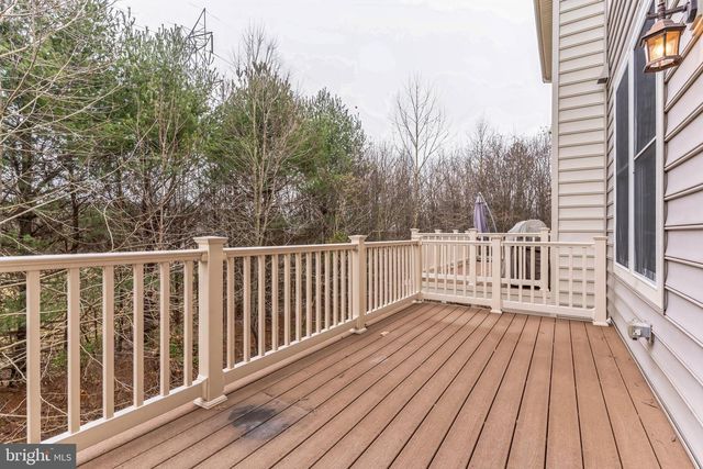 4927 COLLINGTONS BOUNTY DR, Bowie, MD 20720