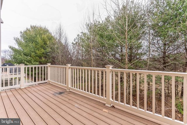 4927 COLLINGTONS BOUNTY DR, Bowie, MD 20720