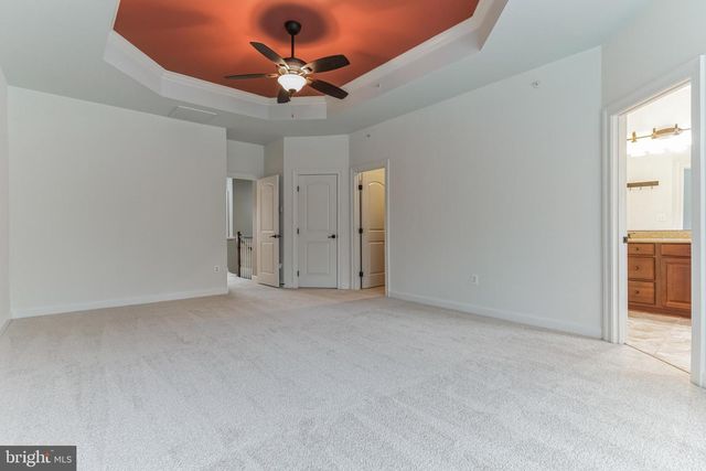 4927 COLLINGTONS BOUNTY DR, Bowie, MD 20720