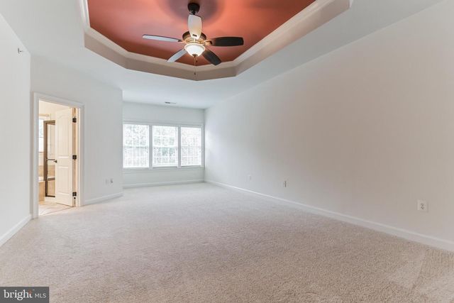 4927 COLLINGTONS BOUNTY DR, Bowie, MD 20720