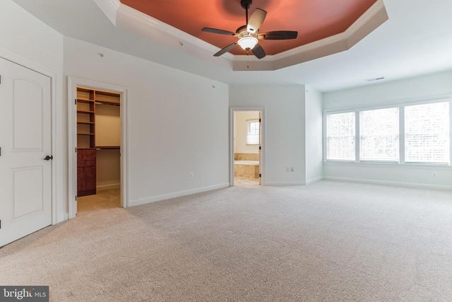 4927 COLLINGTONS BOUNTY DR, Bowie, MD 20720