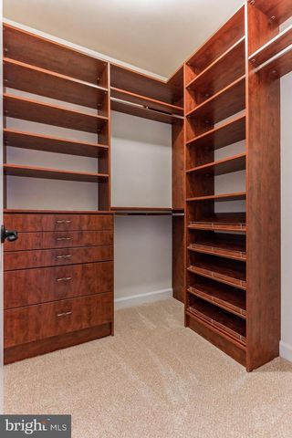 4927 COLLINGTONS BOUNTY DR, Bowie, MD 20720