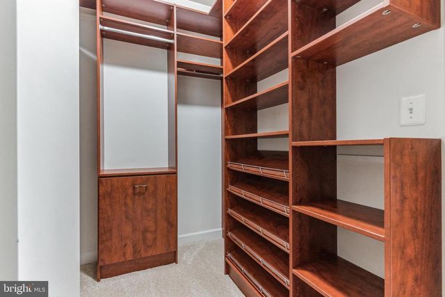 4927 COLLINGTONS BOUNTY DR, Bowie, MD 20720