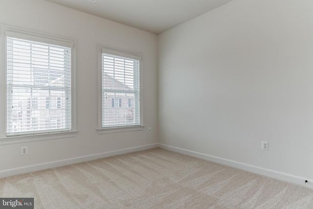 4927 COLLINGTONS BOUNTY DR, Bowie, MD 20720